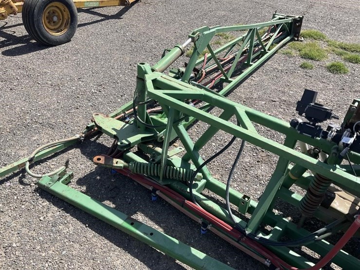 custom-60'-3-pt-folding-spray-boom-attachment-image-7