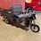 black-iret13-electric-utility-tricycle-image-10