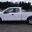 2000-ford-f150-xl-image-8
