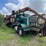 prentice-f90t-image-2