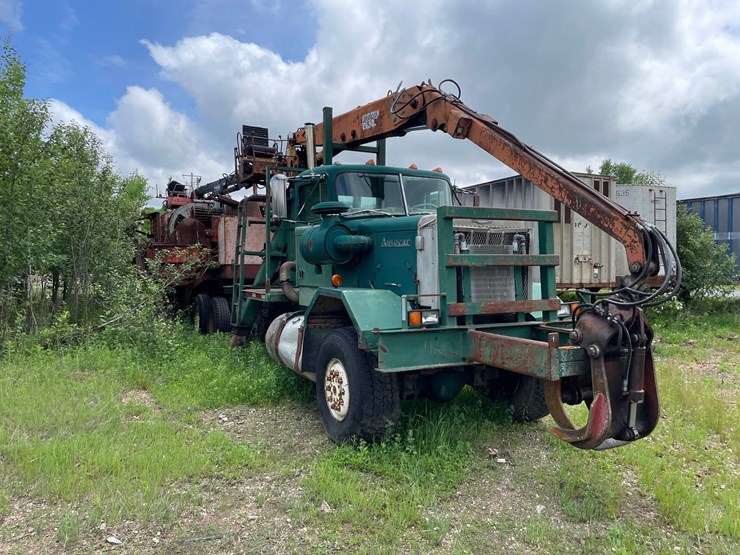 prentice-f90t-image-2