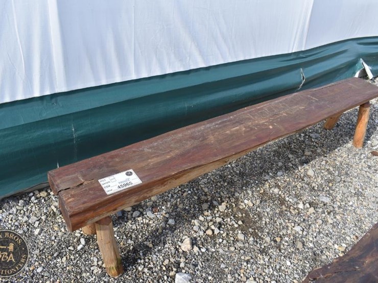 rustic-wood-bench-45965-image-1