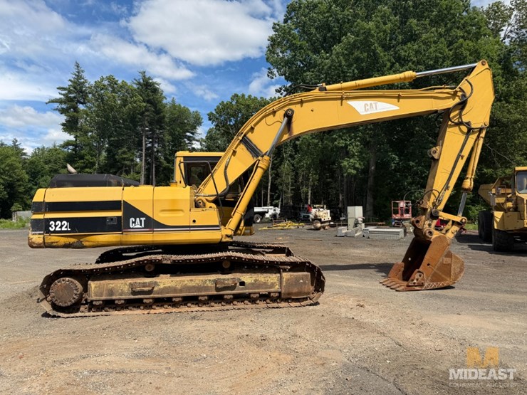 caterpillar-322l-image-8