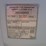 unused-9-ft-shipping-container-image-9
