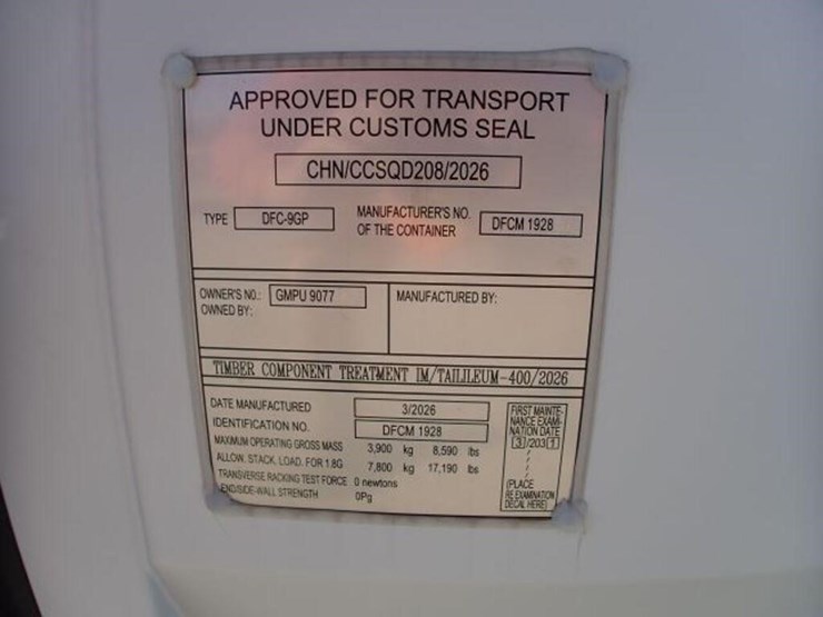 unused-9-ft-shipping-container-image-9