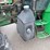 2015-john-deere-5085e-image-41