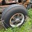 #1381-•-international-f-2674-tri-axel-dump-truck-image-55