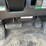 #1387-•-2013-yale-glc040sv-forklift-image-27