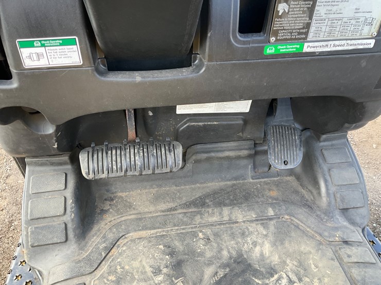 #1387-•-2013-yale-glc040sv-forklift-image-27