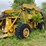 pettibone-20-image-2
