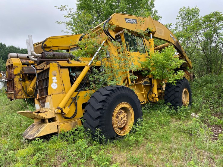 pettibone-20-image-2