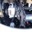 unused-2025-yanmar-ire20-enging-excavator-02093a-image-14
