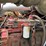 #1381-•-international-f-2674-tri-axel-dump-truck-image-77