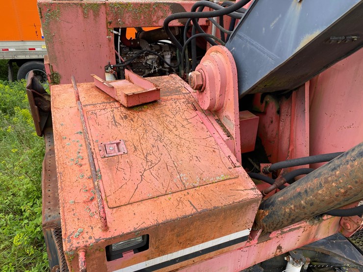 #1557-•-prentice-picker-image-15