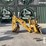 2003-deere-pro-911-image-1