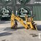kurtz-trading-july-8th-equipment-auction-image-5