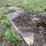 #1578-•-flat-steel-image-2