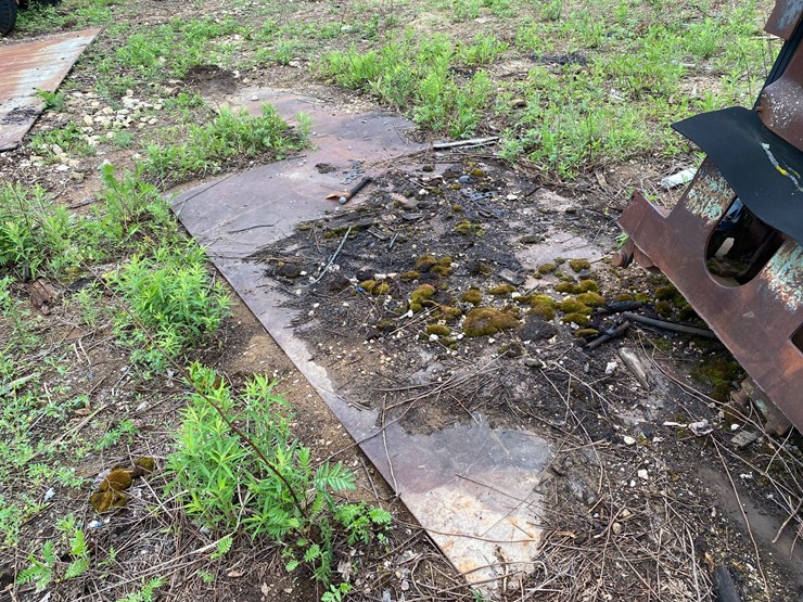 #1578-•-flat-steel-image-2