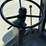 john-deere-cts-image-27