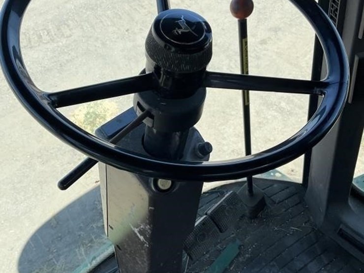john-deere-cts-image-27