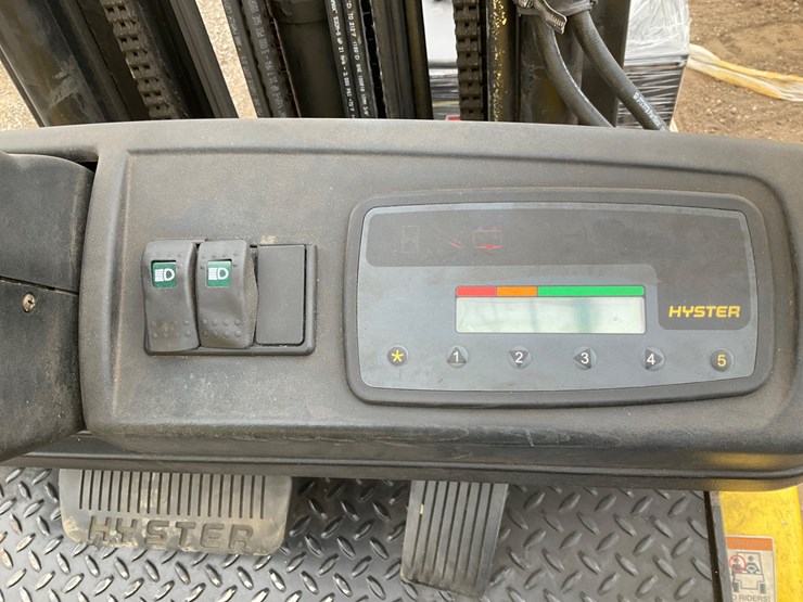 2007-hyster-e50z-image-24