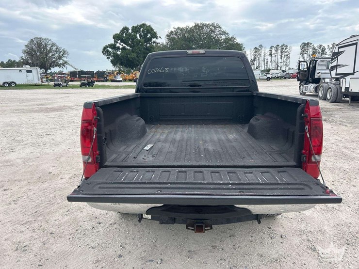 2006-ford-f350-image-17