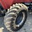 case-ih-7250-image-17