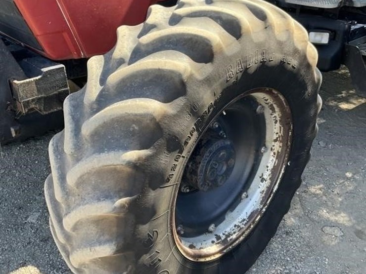 case-ih-7250-image-17