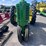 #5505-•-john-deere-image-2