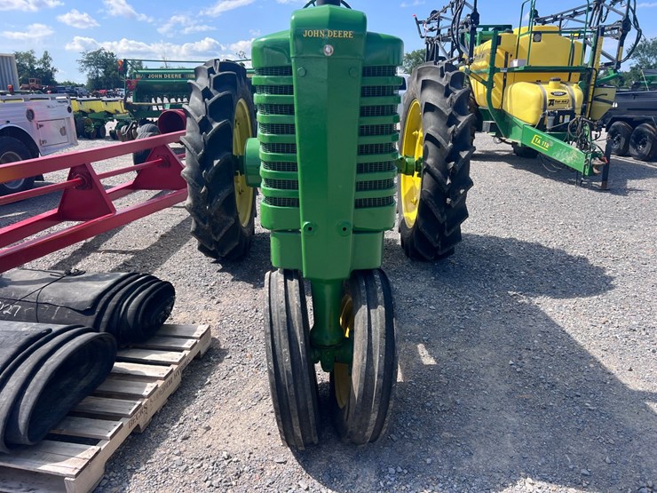 #5505-•-john-deere-image-2