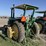 john-deere-4320-image-4