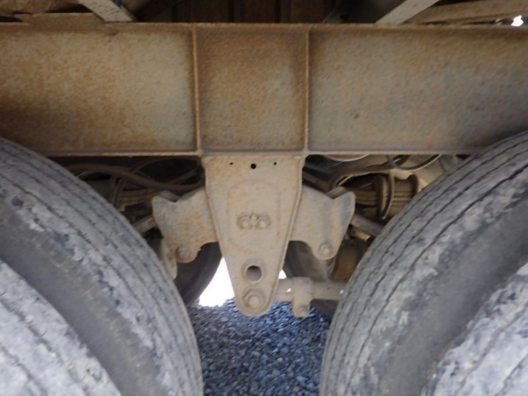 1982-axle-dump-trailer-image-8