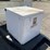 stahl-11'-service-bed-trailer-image-8