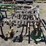 custom-3-pt-3-row-60"-cultivator-image-4