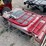 newelectric-tri-cycle-cart-image-3