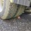 2002-freightliner-fl80-image-15