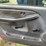#1395-•-2007-silverado-2500-hd-image-16