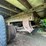 1999-utility-van-image-28
