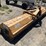 vrisimo-13'-3-pt-pto-chopper-image-3
