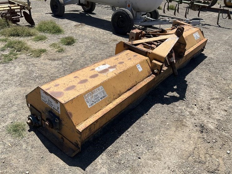 vrisimo-13'-3-pt-pto-chopper-image-3