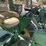 john-deere-4020-image-20