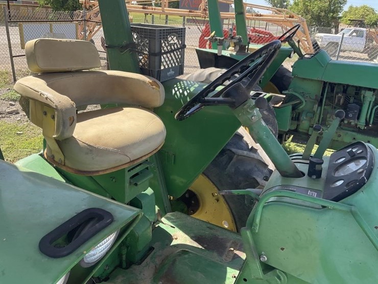 john-deere-4020-image-20
