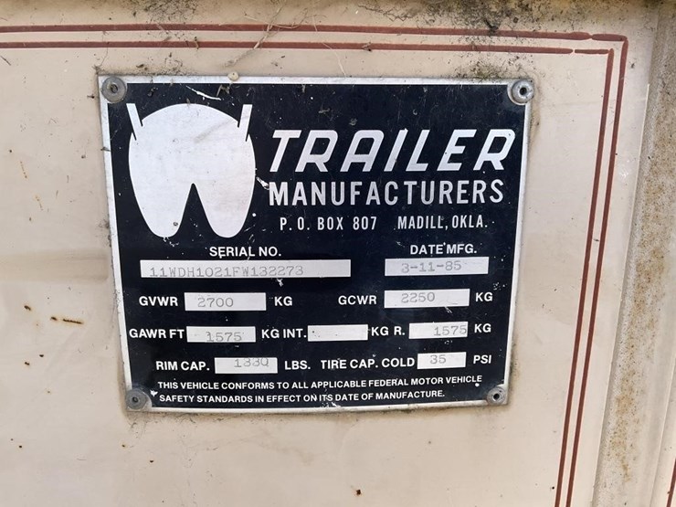 (dmv)-w&w-(2)-horse-horsey-trailer-image-12