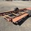 jacobsen-16'-tilt-bed-bin-carrier-trailer-image-6