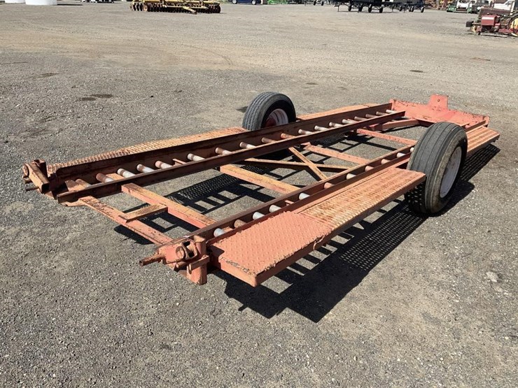 jacobsen-16'-tilt-bed-bin-carrier-trailer-image-6