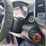 2020-dodge-2500-image-15
