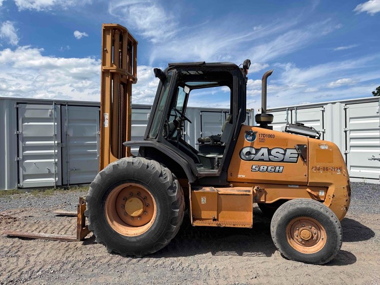 case-586h-image-14
