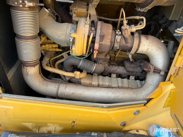 2022-weber-cr7-image-23