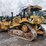2015-caterpillar-d6t-xl-image-2
