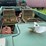 #1629-•-johnson-motors-fiberglass-boat-on-trailer-(no-title)-image-7